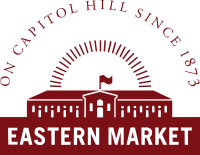 Eastern Market DC