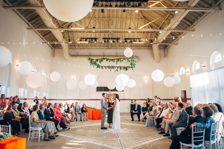 Wedding-PN-0218